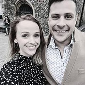 Amy Leighton's photo