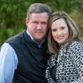Stoneledge Properties LLC's profile photo
