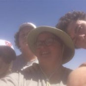 Anne-Marie Turnage's photo