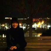 Inyoung Jung's photo