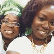 Yemi Adewunmi's photo