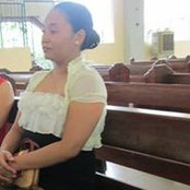 Arlene Ibarra's photo