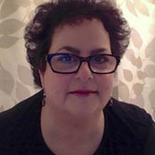 Foto von Deborah Press