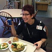 Eileen Dvorchak's photo
