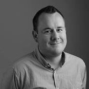 Andrew Gape's photo