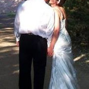 Renee Walter Koerner's photo