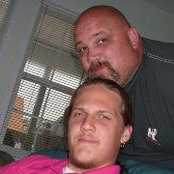 Brian Halls billede