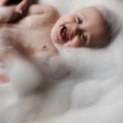 Lauren Hinman's photo