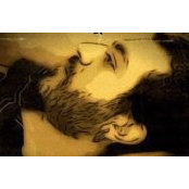 Mert Badakul's photo