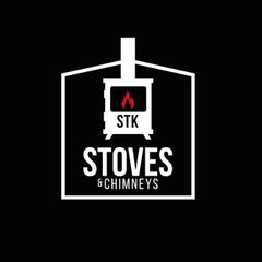 STK Stoves And Chimneys