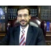 Foto de Isaac Shutt

