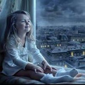 Intesar Alkhalafs foto