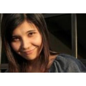 Gabriela Kimura's photo