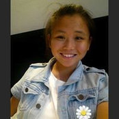 Qiåø Ning's photo