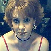 Lori Nelson-Heberts foto