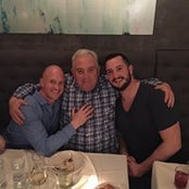 Dean Sandonato's photo