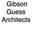 Reggie Gibson Architects