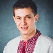 Виталий Ткачук's photo