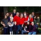 Melana Monroe's photo