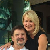 Diane Scsigulinsky's photo