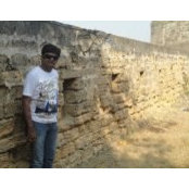 Prashant Tanks foto