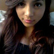 Alina Pradhan's photo