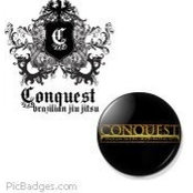 Bjj Conquests billede
