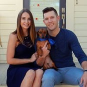 Ashley LaPrade's photo