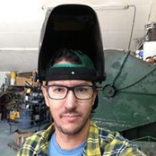 Jared Skidmore's photo