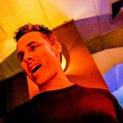 Sean Greys foto