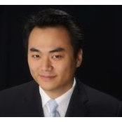 Foto de Sam Kim