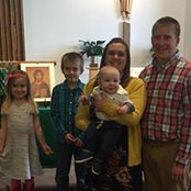 Megan Weber's photo