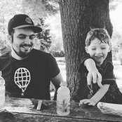 Rob Clark's photo