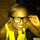 Marylynn Diallo