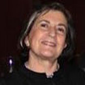 Ann Muellers foto