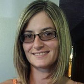 Brandy Yorns billede