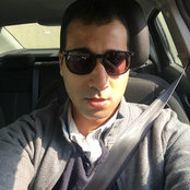 Mohammad Hamdy's photo