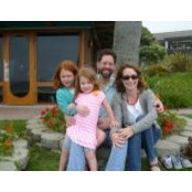 Tali Shwartz's photo