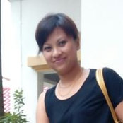 Nila Putus billede