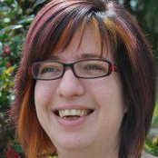 Isabel Schaflechner's photo