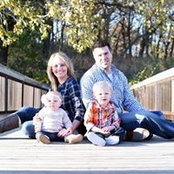 Sarah Pinckney's photo