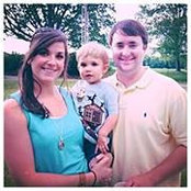 Rachel Reynolds's photo