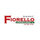Fiorello Landscaping LLC