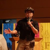 Nobuhisa Otsuki's photo
