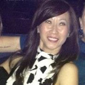 Tara Hsu's photo