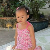 Cuong Dang Thanh's photo