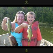 Lisa Cain-Taylor's photo