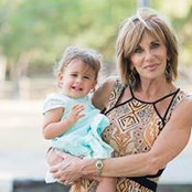 Carol Carimi's photo