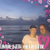 Jamie Ann's photo