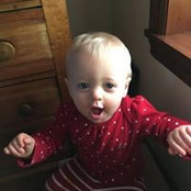 Becky Smith's photo